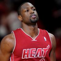 Avatar of Will Danzi