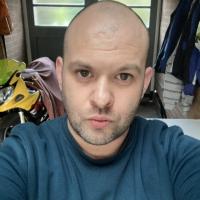 Avatar of will201286