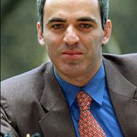 Avatar of Ali Syed Ahmad