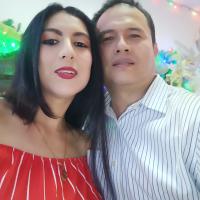 Avatar of William Alberto Caballero Roncallo