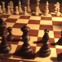 Avatar of Willi Skibbe