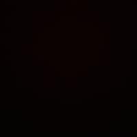 Avatar of William_Anderson7