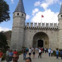 Avatar of William Alfaro Caracas