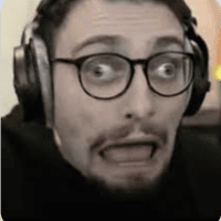 Avatar of William Breen