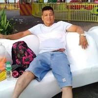 Avatar of wilfredo camposano