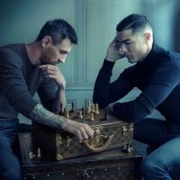 Avatar of Willouwillou972