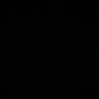 Will Sidney's avatar