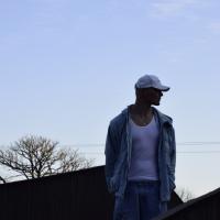 Avatar of willy veiga