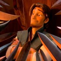 Avatar of Willy Gunawan