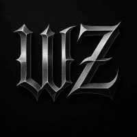 WillZeitnot's avatar