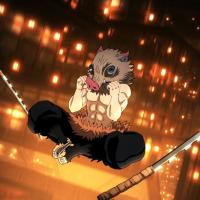 Avatar of Wilmer Rojas