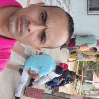 Avatar of wilson cofles