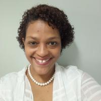 Wilsaida Diaz's avatar