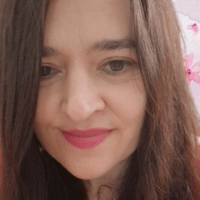 Anna Rudolph's avatar