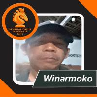 Avatar of winarmoko12
