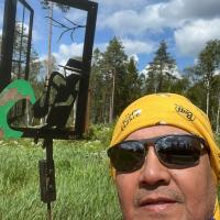 Avatar of German Zapata