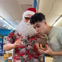 Avatar of WinChillin