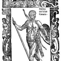 Daniel Gutiérrez Olivares's avatar