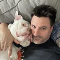 Avatar of Wingman0708