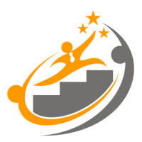 Avatar of (Myanmar) Happy Chess