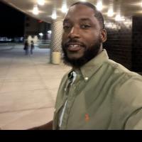 Avatar of winner9399