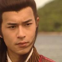 Avatar of wintercurse98