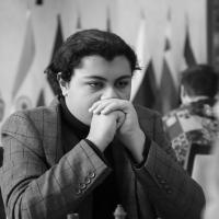 Avatar of Menua Hakobyan