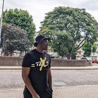 Avatar of Wisestmannn