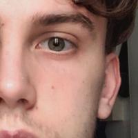 Avatar of Pierre Wislez