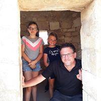 Avatar of michiel van wissen