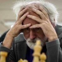 Avatar of Witalis Sapis