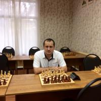 Vjacheslav Weetik's avatar