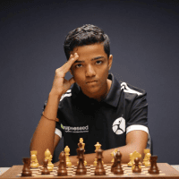 Apoorv Kamble's avatar