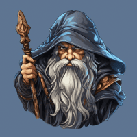 Avatar of Chess Wizard