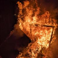 Avatar of WiZzArD-73