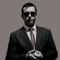 Avatar of Wojciech Brudzynski