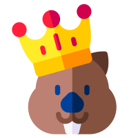 Avatar of wombat_chess