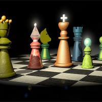 WonderChampion's avatar