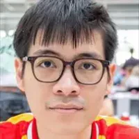 Tuan Minh Le's avatar