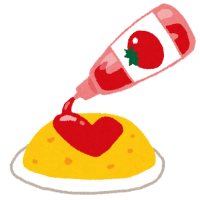 Avatar of wonderomelet