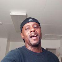 Avatar of wontplay3365