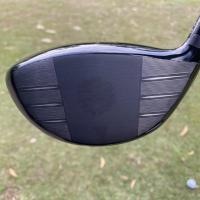 Avatar of WoodeeyWood