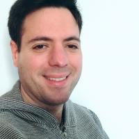 Ettore Stromboli's avatar