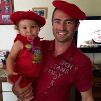 Avatar of Alexis Deltour