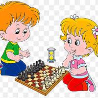 Anton Sitnikov's avatar