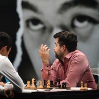 Avatar of Oscar yosimar Acosta cruz