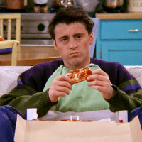 Avatar of Vladimir Lukovic