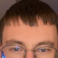 Avatar of Max Wopinski