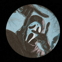 Avatar of WorkingInSilence