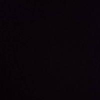 Avatar of WorldOfChessWOC